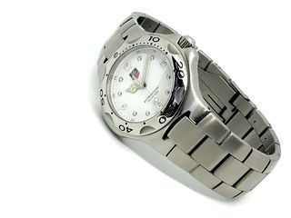 TAG HEUER PROFESSIONAL -thumb-21