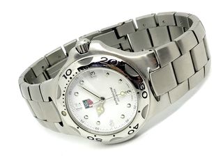 TAG HEUER PROFESSIONAL -thumb-22