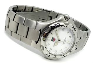 TAG HEUER PROFESSIONAL -thumb-24