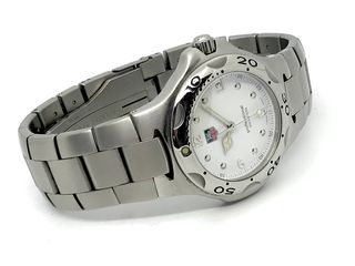 TAG HEUER PROFESSIONAL -thumb-25