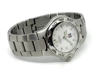 TAG HEUER PROFESSIONAL -thumb-27