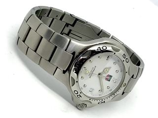 TAG HEUER PROFESSIONAL -thumb-28