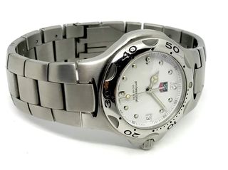 TAG HEUER PROFESSIONAL -thumb-30