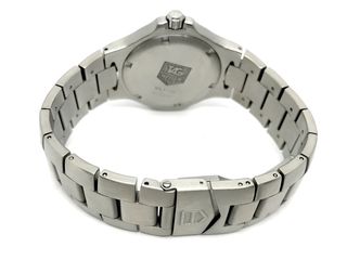 TAG HEUER PROFESSIONAL -thumb-31