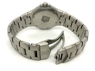 TAG HEUER PROFESSIONAL -thumb-33