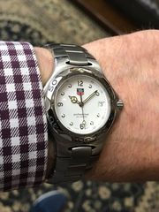TAG HEUER PROFESSIONAL -thumb-32
