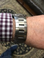 TAG HEUER PROFESSIONAL -thumb-20
