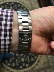 TAG HEUER PROFESSIONAL -thumb-29