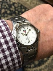 TAG HEUER PROFESSIONAL -thumb-26