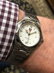 TAG HEUER PROFESSIONAL -thumb-23