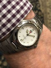 TAG HEUER PROFESSIONAL -thumb-17