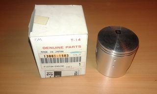 ΠΙΣΤΟΝΙΑ KAWASAKI KX125 & KX250-thumb-3