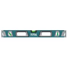 TOTAL TOOLS  ΑΛΦΑΔΙΑ ΑΛΟΥΜΙΝΙΟΥ TMT22006 (ΕΩΣ 6 ΑΤΟΚΕΣ ή 60 ΔΟΣΕΙΣ)