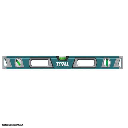 TOTAL TOOLS  ΑΛΦΑΔΙΑ ΑΛΟΥΜΙΝΙΟΥ TMT21506 (ΕΩΣ 6 ΑΤΟΚΕΣ ή 60 ΔΟΣΕΙΣ)