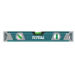 TOTAL TOOLS  ΑΛΦΑΔΙΑ ΑΛΟΥΜΙΝΙΟΥΤΜΤ2606 (ΕΩΣ 6 ΑΤΟΚΕΣ ή 60 ΔΟΣΕΙΣ)