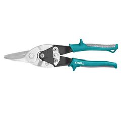 TOTAL TOOLS ΨΑΛΙΔΙ ΛΑΜΑΡΙΝΑΣ ΙΣΙΑΣ ΣΙΑΓΩΝΑΣ TΗΤ522102 (ΕΩΣ 6 ΑΤΟΚΕΣ ή 60 ΔΟΣΕΙΣ)