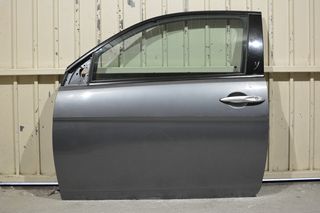 Lancia Ypsilon 2003-2011 Πόρτα αριστερή.