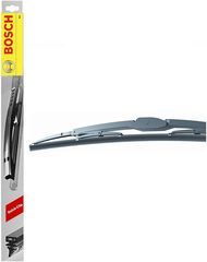 ΥΑΛΟΚΑΘΑΡΙΣΤΗΡΕΣ BOSCH No 1 400mm  16" ΖΕΥΓΟΣ 