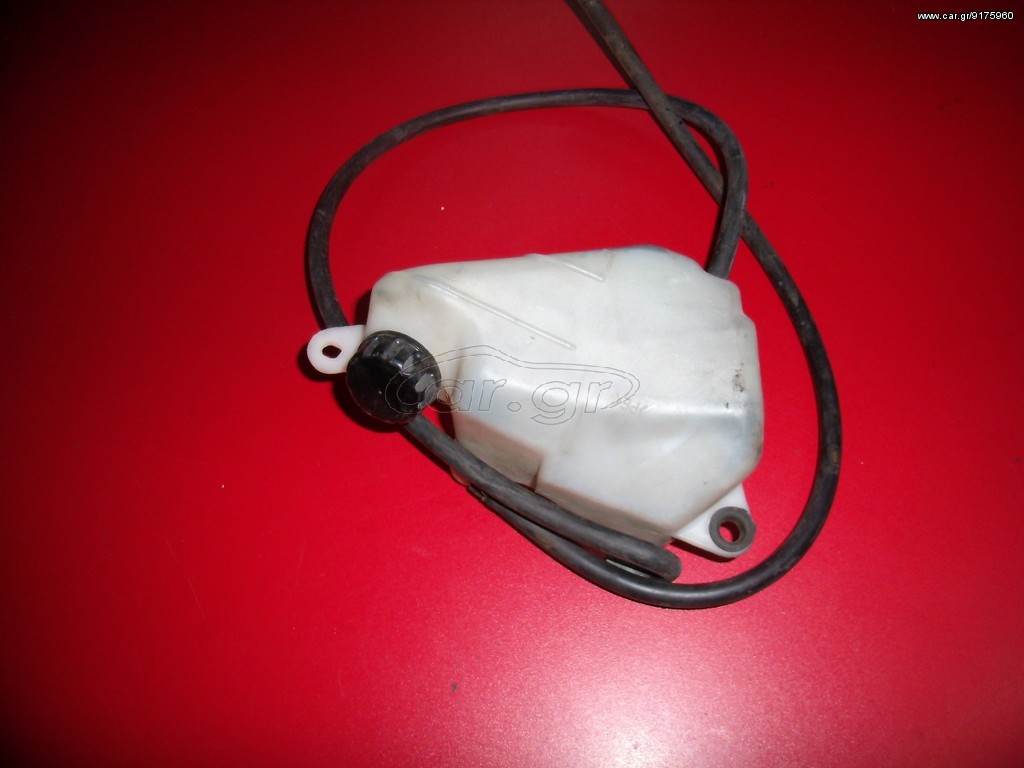 kawasaki z750