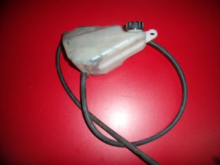 kawasaki z750-thumb-1