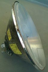 ΠΡΟΒΟΛΕΑΣ ΜΖ ΕΤΖ 251, 250, 151, TS 150-thumb-2