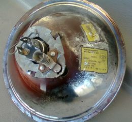 ΠΡΟΒΟΛΕΑΣ ΜΖ ΕΤΖ 251, 250, 151, TS 150-thumb-3