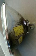 ΠΡΟΒΟΛΕΑΣ ΜΖ ΕΤΖ 251, 250, 151, TS 150-thumb-5