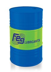 ΥΔΡΑΥΛΙΚΟ ΛΙΠΑΝΤΙΚΟ FEG HYDRAULIC ISO 46 PART II (205LT)-thumb-5