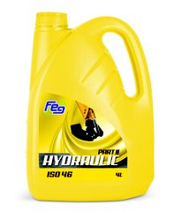 ΥΔΡΑΥΛΙΚΟ ΛΙΠΑΝΤΙΚΟ FEG HYDRAULIC ISO 68 PART II (205LT)-thumb-8