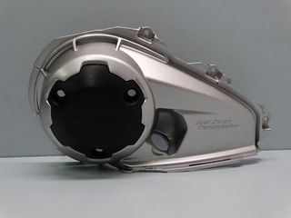HONDA INTEGRA 700 '12-'16 RH ΚΑΠΑΚΙ ΜΟΤΕΡ