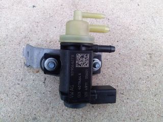 ΒΑΛΒΙΔΑ ΡΥΘΜ.ΠΙΕΣΗΣ VW GROUP - 1.2-1.4-1.6-2.0TDI A3,OCTAVIA5,GOLFVI......