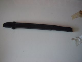 GN 250  / DR 250  SUZUKI                                                                    