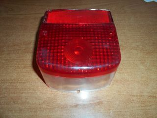 ΚΡΥΣΤΑΛΟ ΣΤΟΠ SUZUKI GS-thumb-1