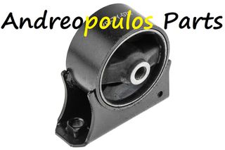 ΒΑΣH ΜΗΧΑΝΗΣ TOYOTA Avensis (T22_ZZT22) 1,6/1,8/2,0cc 97/03