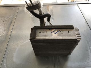 Εβαπορετα -evaporator-ΣΤΟΙΧΕΙΟ A/C FORD RANGER/MAZDA BT50-thumb-1