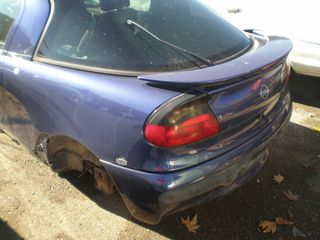 Opel Tigra 1996-thumb-1