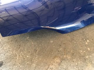 ΚΑΠΟ NISSAN NAVARA D22-thumb-1