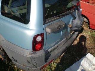 Land Rover 1998-thumb-1