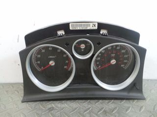 Καντράν, όργανα για opel astra h 13225974