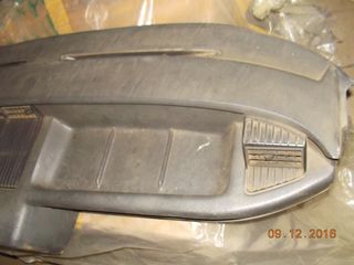 ΤΑΜΠΛΟ BMW E12 ''BMW Βαμβακάς''-thumb-1