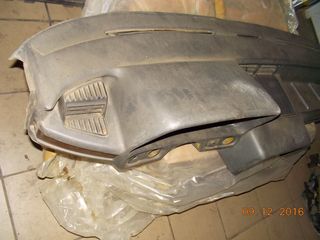 ΤΑΜΠΛΟ BMW E12 ''BMW Βαμβακάς''-thumb-2
