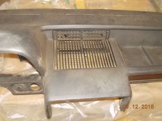 ΤΑΜΠΛΟ BMW E12 ''BMW Βαμβακάς''-thumb-3