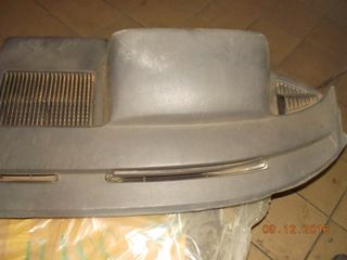 ΤΑΜΠΛΟ BMW E12 ''BMW Βαμβακάς''-thumb-4