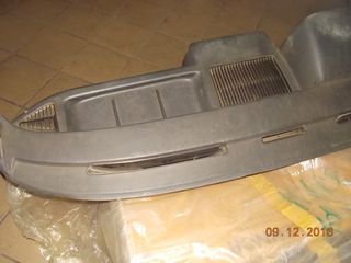 ΤΑΜΠΛΟ BMW E12 ''BMW Βαμβακάς''-thumb-5