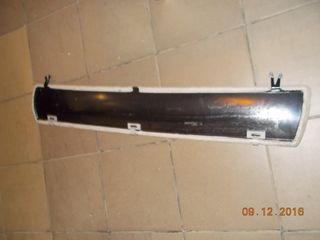 ΚΑΛΥΜΜΑ ΠΟΡΤΠΑΓΚΑΖ BMW E91 ''BMW Βαμβακάς''-thumb-2