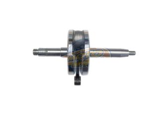 ΣΤΡΟΦΑΛΟΣ HONDA CUΒ 90 TKRJ ΠΥΡΟΣ Ø 23 mm.