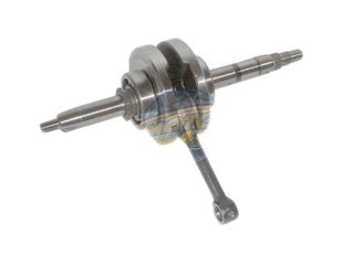 ΣΤΡΟΦΑΛΟΣ HONDA ΑSΤRΕΑ 100 RACING, ΠΥΡΟΣ Ø 23 mm .