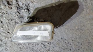 ΠΡΟΒΟΛΑΚΙ ΔΕΞΙ CITROEN SAXO 2 1997-2003