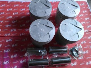 Ανταλλακτικα yanmar.mitsubishi.kubota.perkins-thumb-3