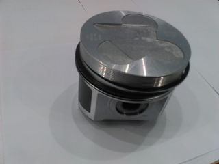 Ανταλλακτικα yanmar.mitsubishi.kubota.perkins-thumb-5